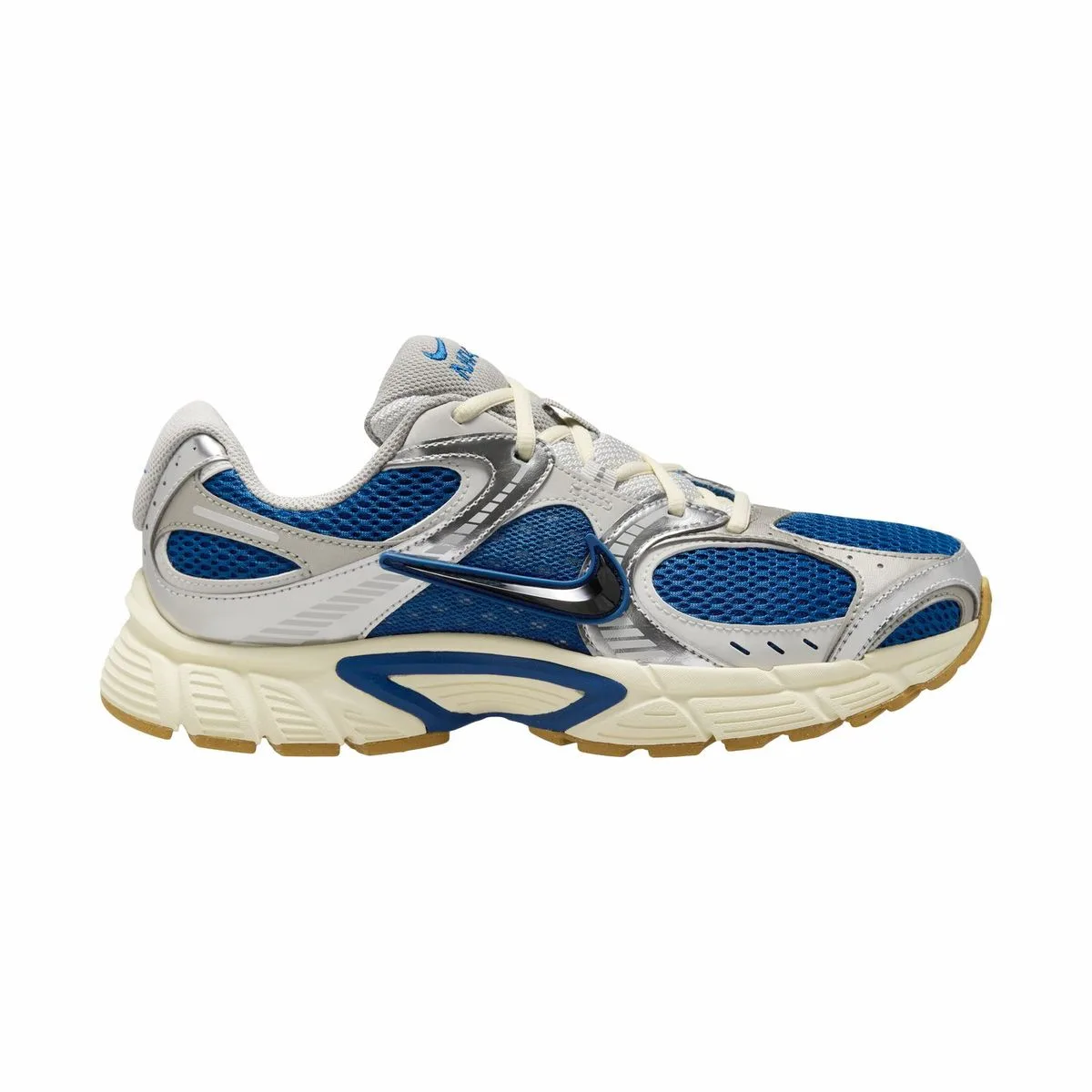 V5 RNR Herren Freizeitschuhe, blau, Größe 48 ½ 48 ½