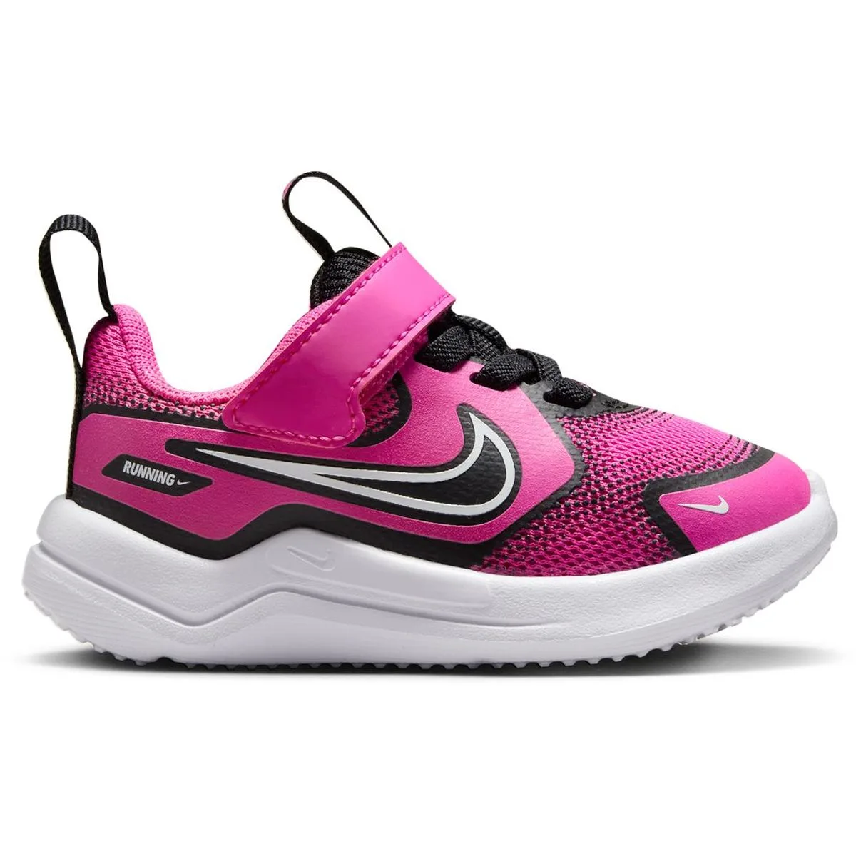 Cosmic Runner Kinder Freizeitschuhe, lila, Größe 26 26