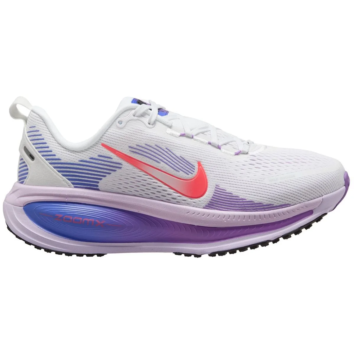 Nike Vomero 18 Damen Tennisschuhe, weiß, Größe 39 198487993974