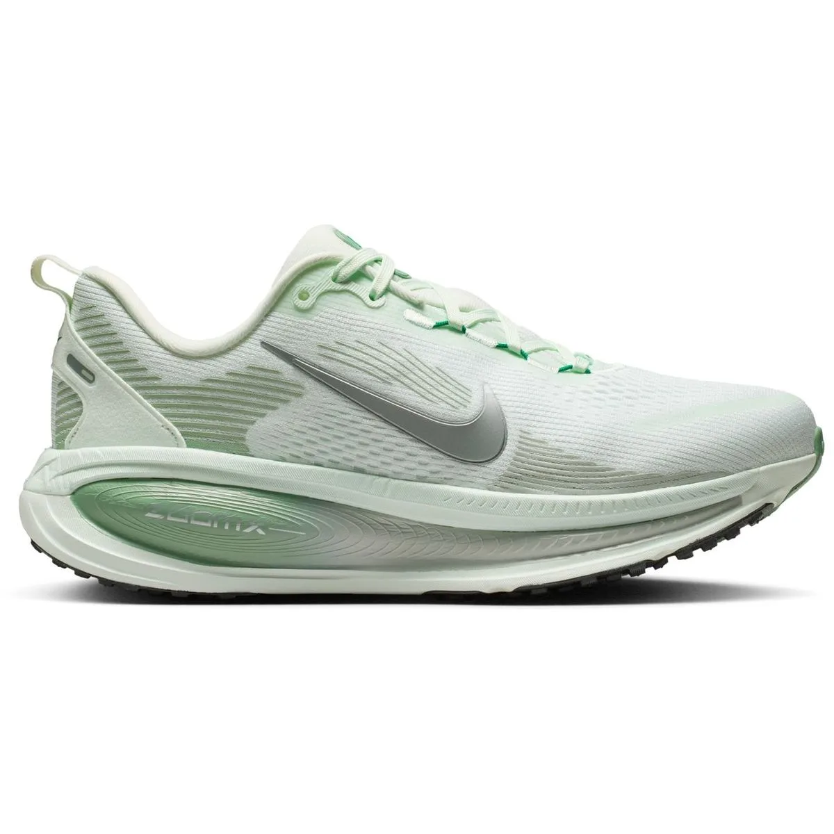 Vomero 18 Damen Tennisschuhe, grün, Größe 39 39