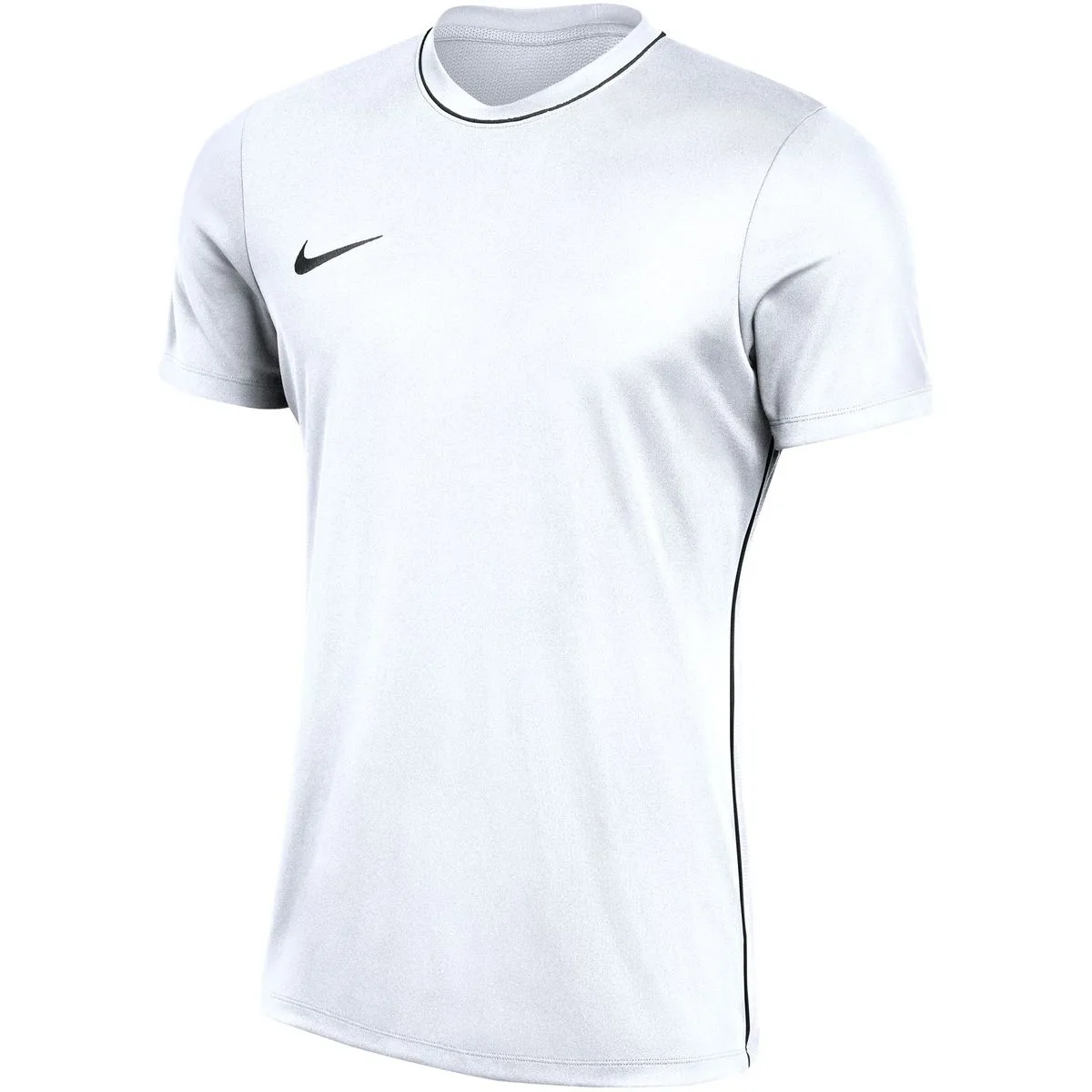 Dri-Fit Park Herren Trikot, weiß US: M