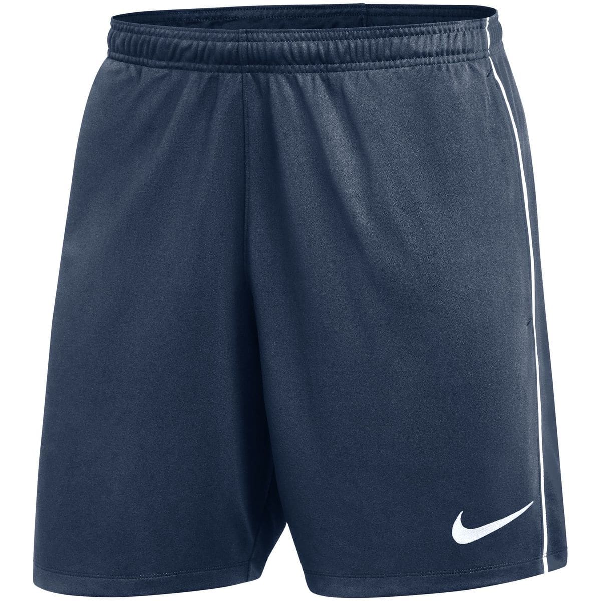 Dri-Fit Park Herren Shorts, blau US: S