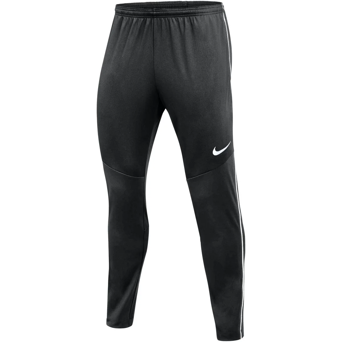 Dri-Fit Park Herren Trainingshose, schwarz US: 2XL
