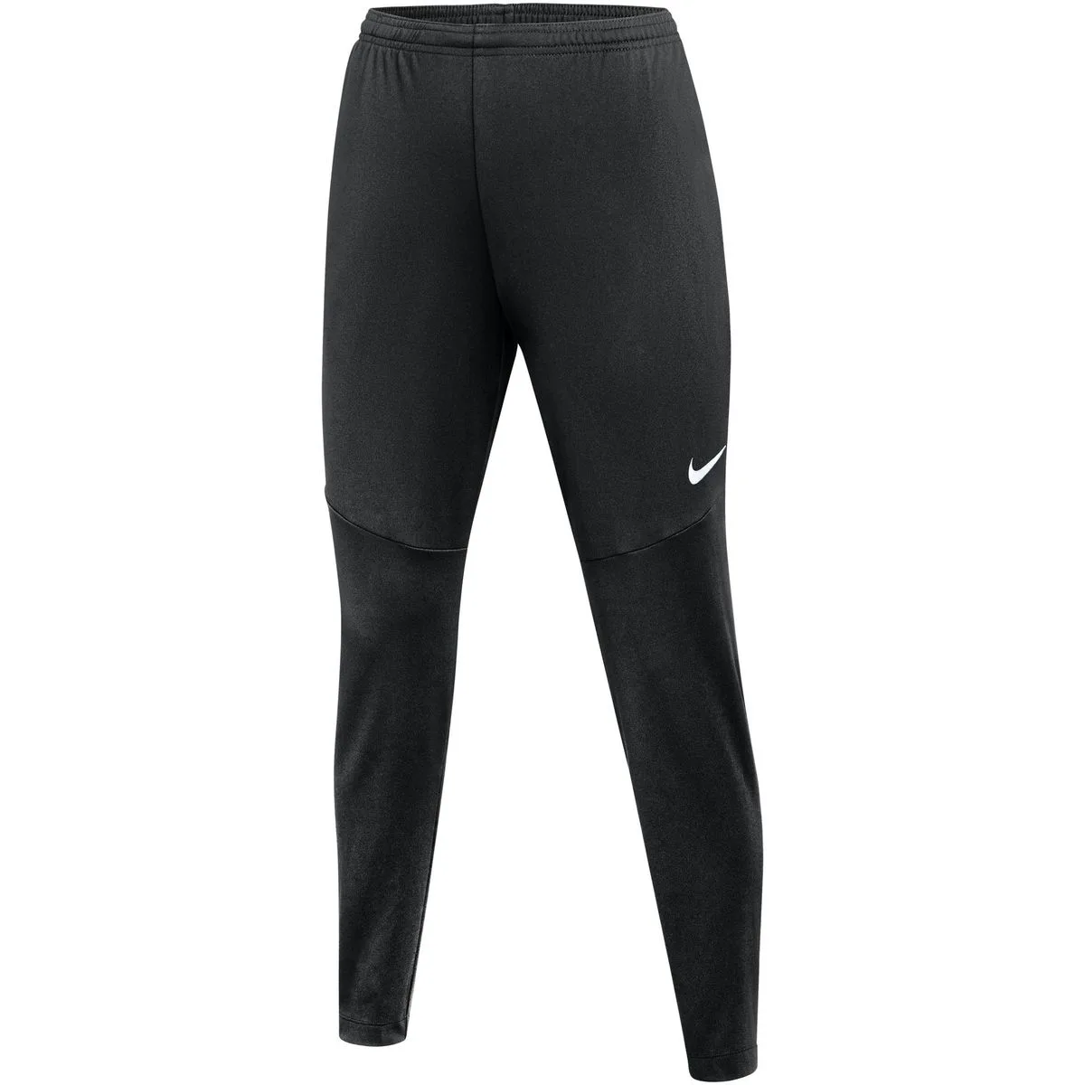 Dri-Fit Park Damen Trainingshose, schwarz US: S