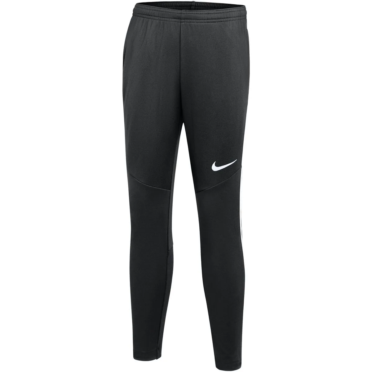 Dri-Fit Park Kinder Trainingshose, schwarz US: M