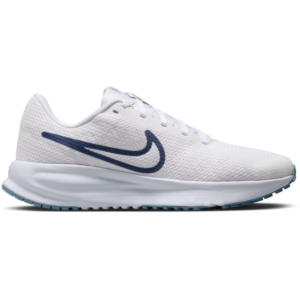 Run Defy Road Damen Tennisschuhe, weiß, Größe 39 39