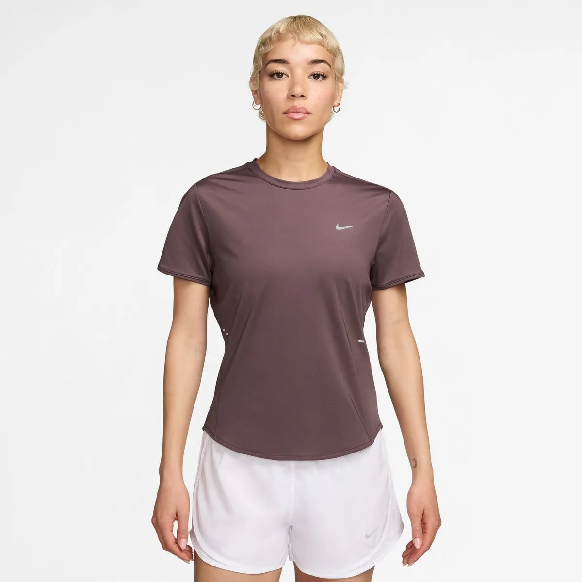Swift Dri-Fit Damen Tanktop, lila US: L