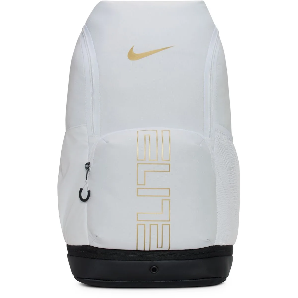 Varsity Elite (32L) Daybag, weiß US: MISC UK: MISC