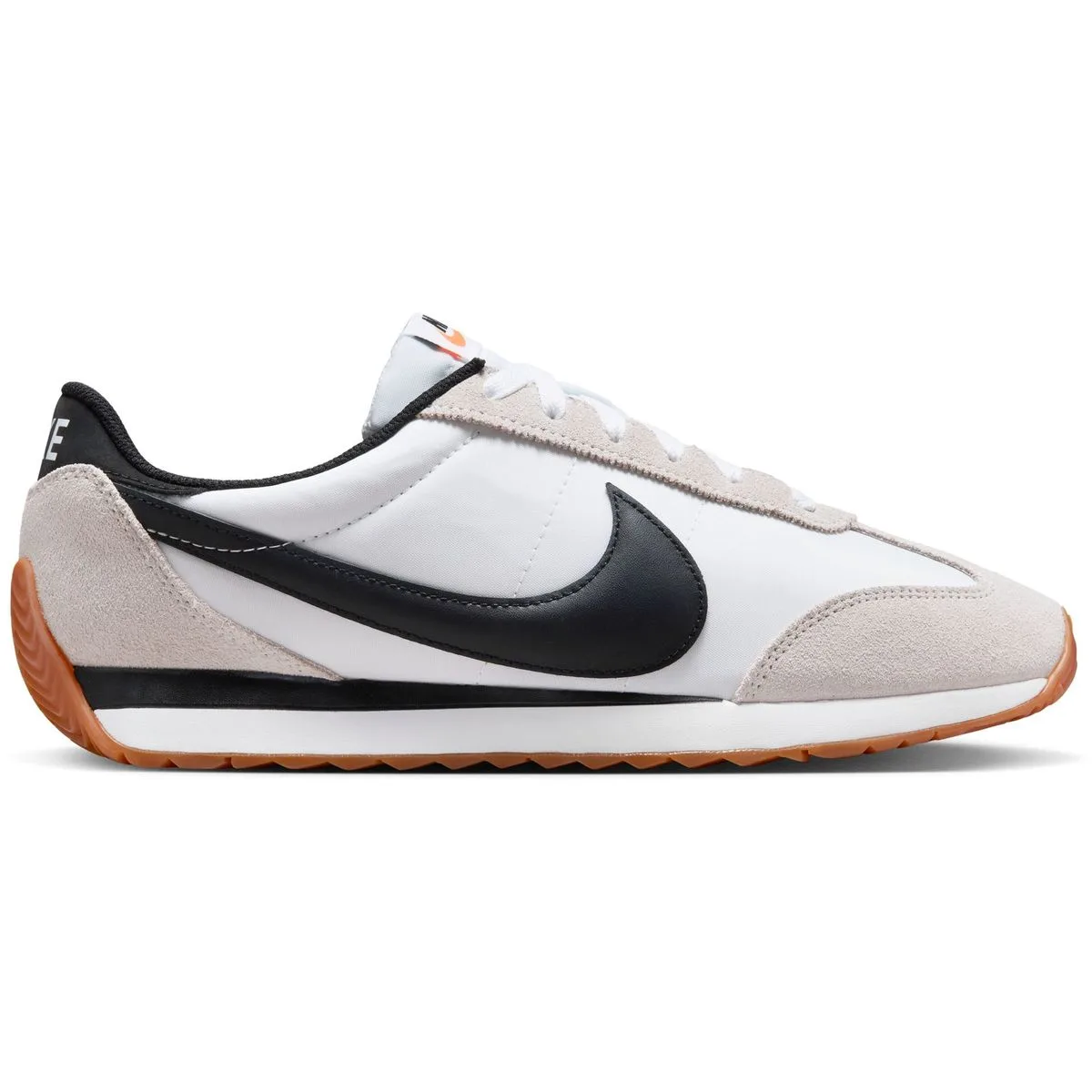 Pacific Herren Freizeitschuhe, weiß, Größe 47 47