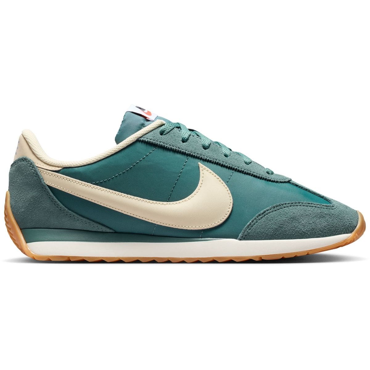 Pacific Herren Freizeitschuhe, türkis, Größe 45 45