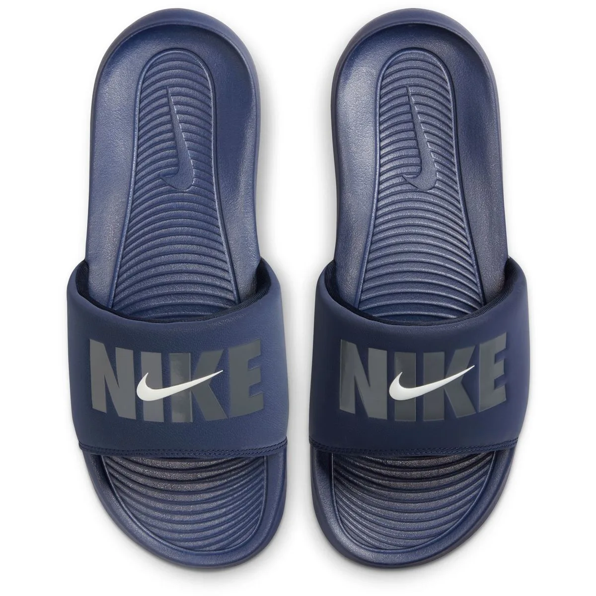 Victori One SEs Herren Freizeitschuhe, blau, Größe 45 45