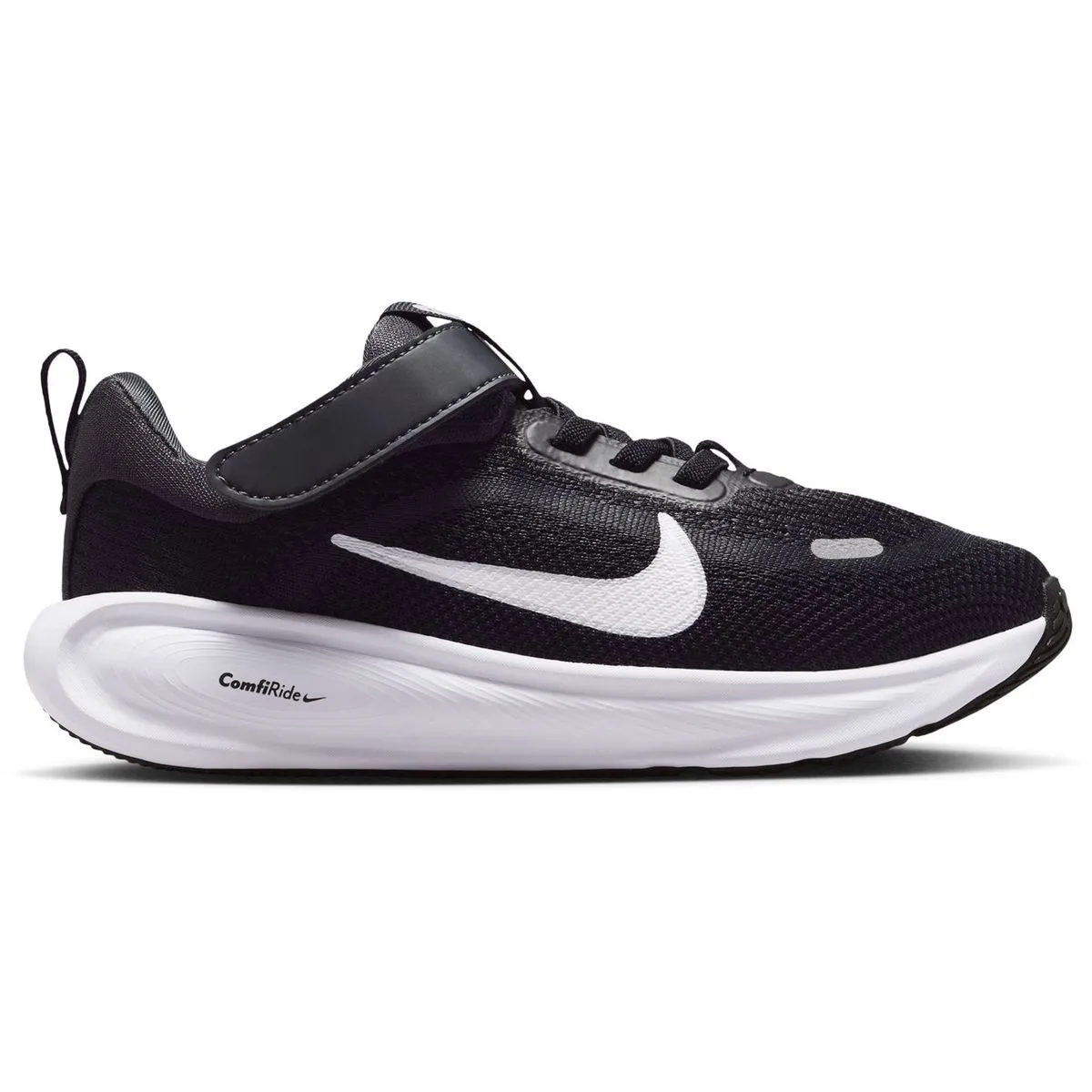 Stellar Ride Kinder Freizeitschuhe, schwarz, Größe 35 35