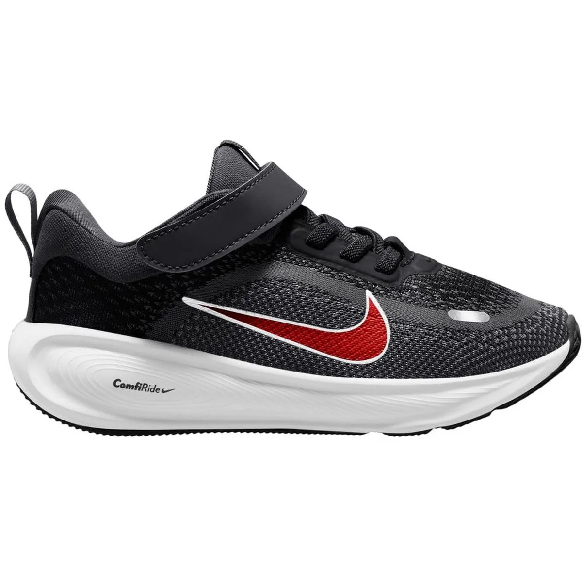 Stellar Ride Kinder Freizeitschuhe, schwarz, Größe 27 ½ 27 ½