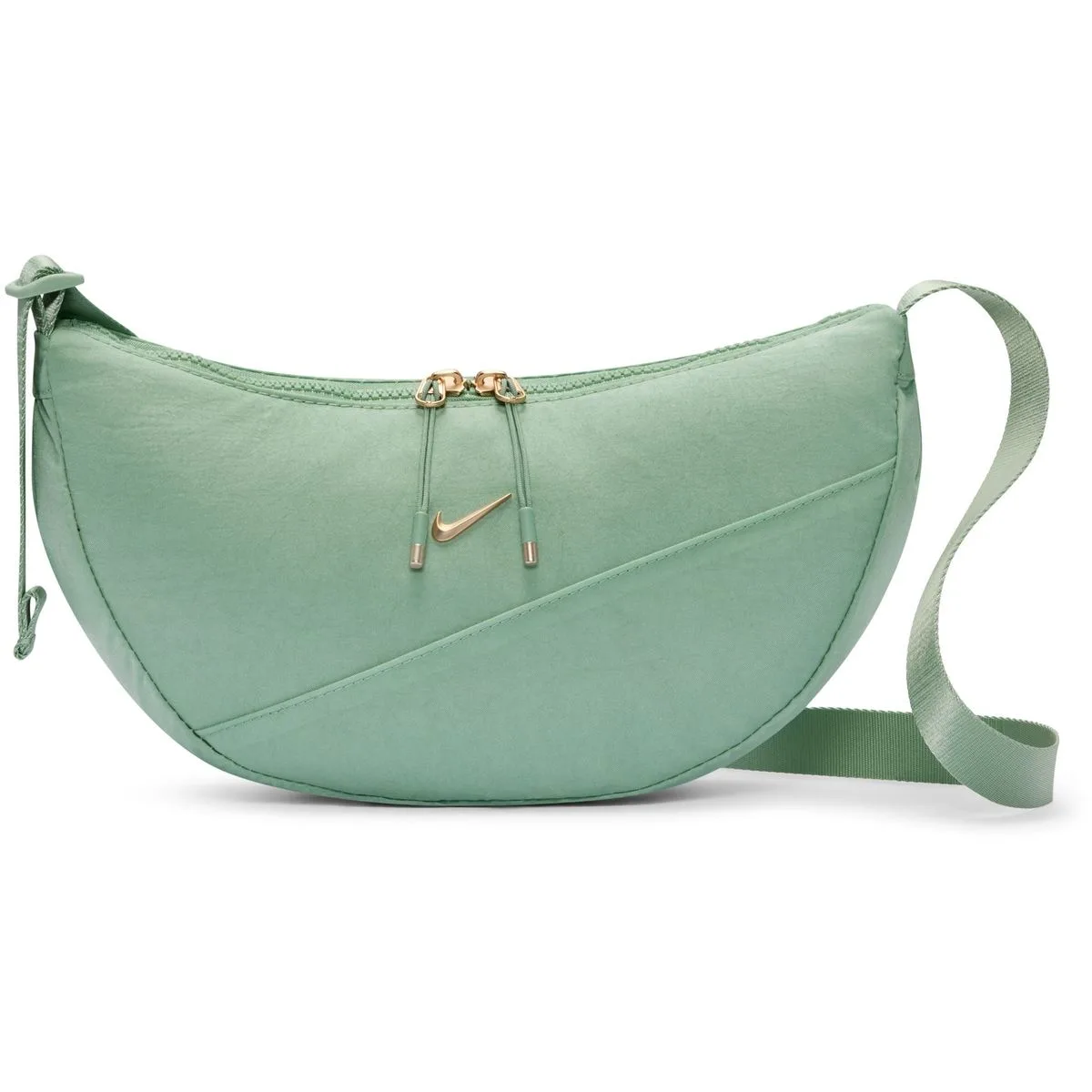 Aura Crescent (4L) Daybag, grün US: MISC UK: MISC