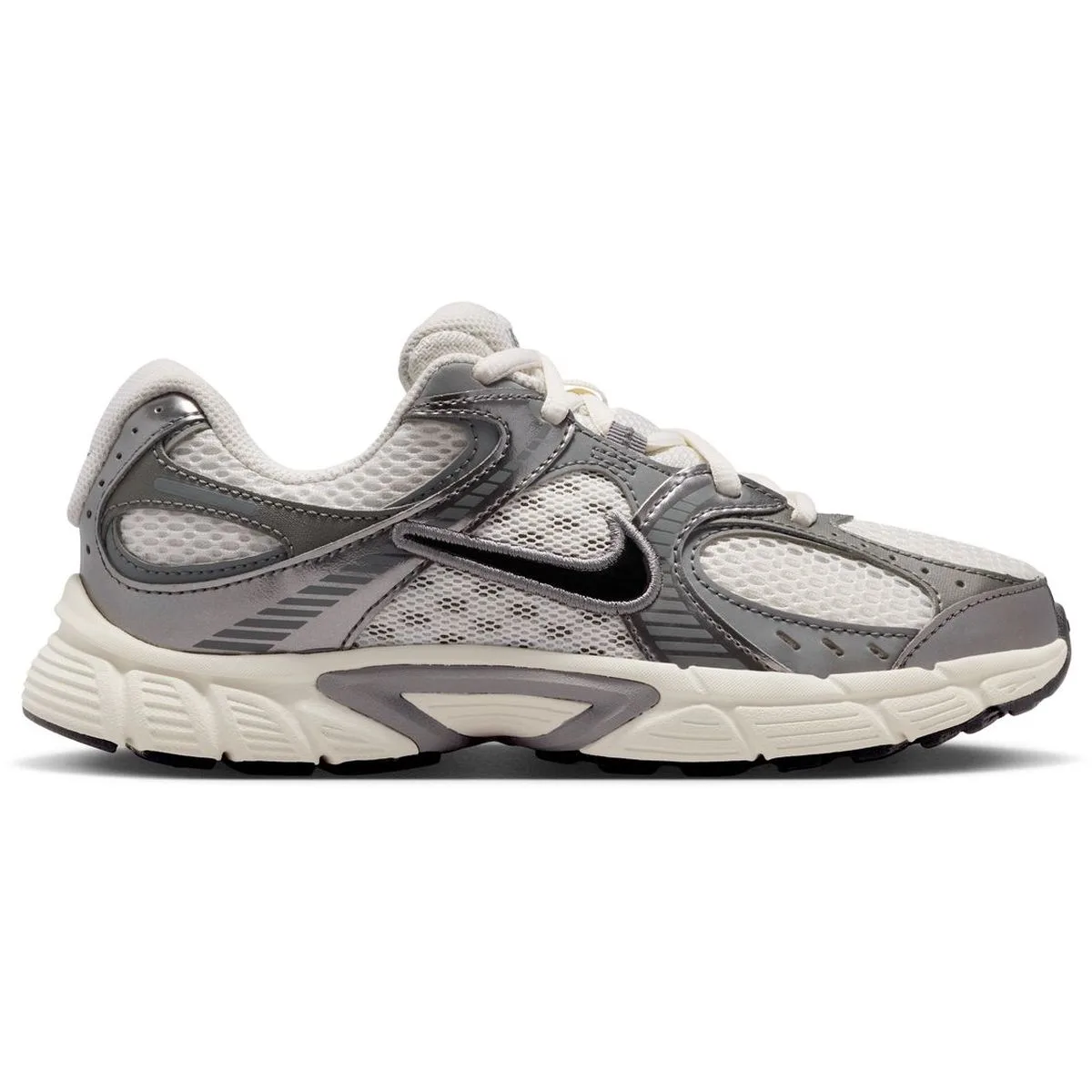 V5 RNR Kinder Freizeitschuhe, weiß, Größe 38 38