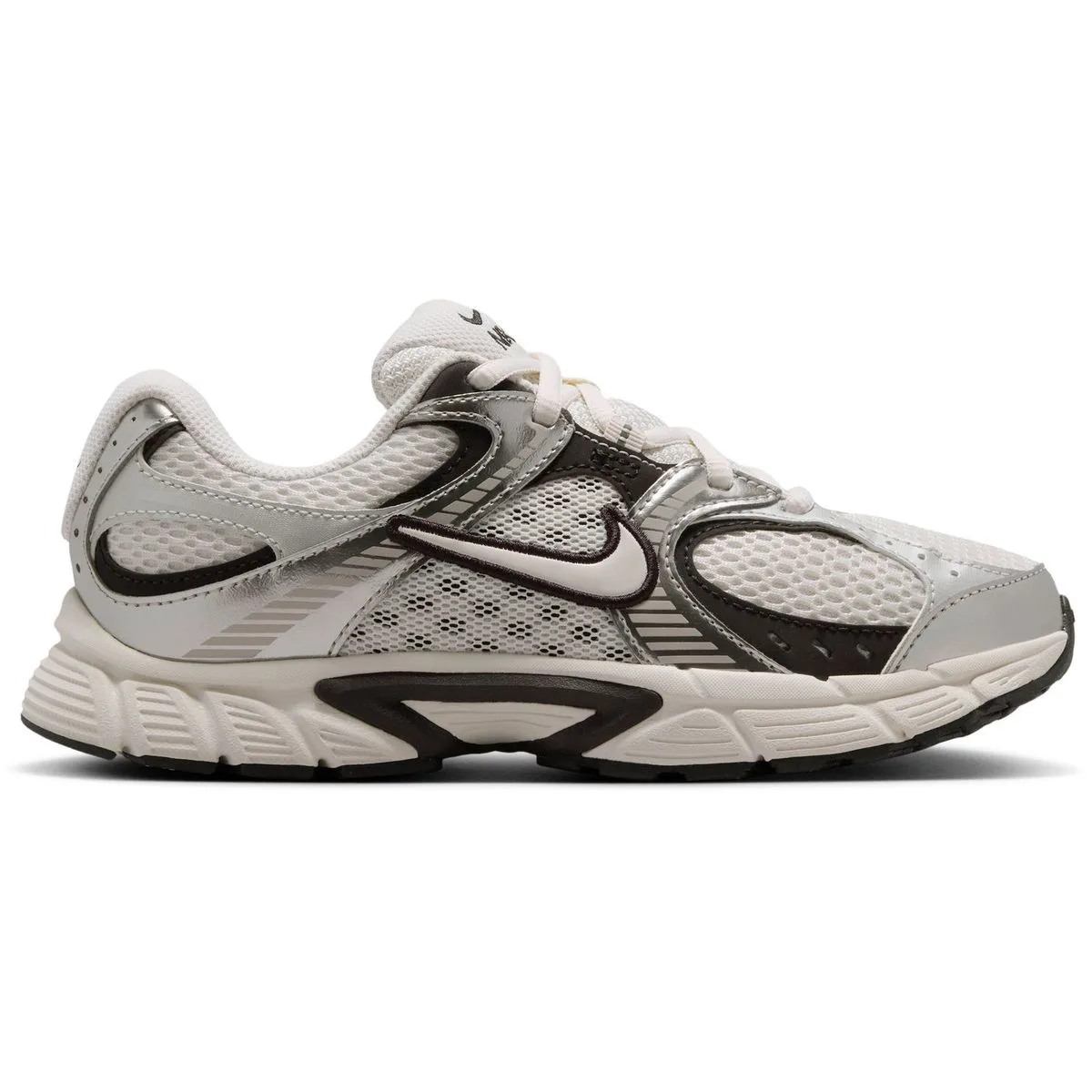 V5 RNR Kinder Freizeitschuhe, weiß, Größe 37 ½ 37 ½