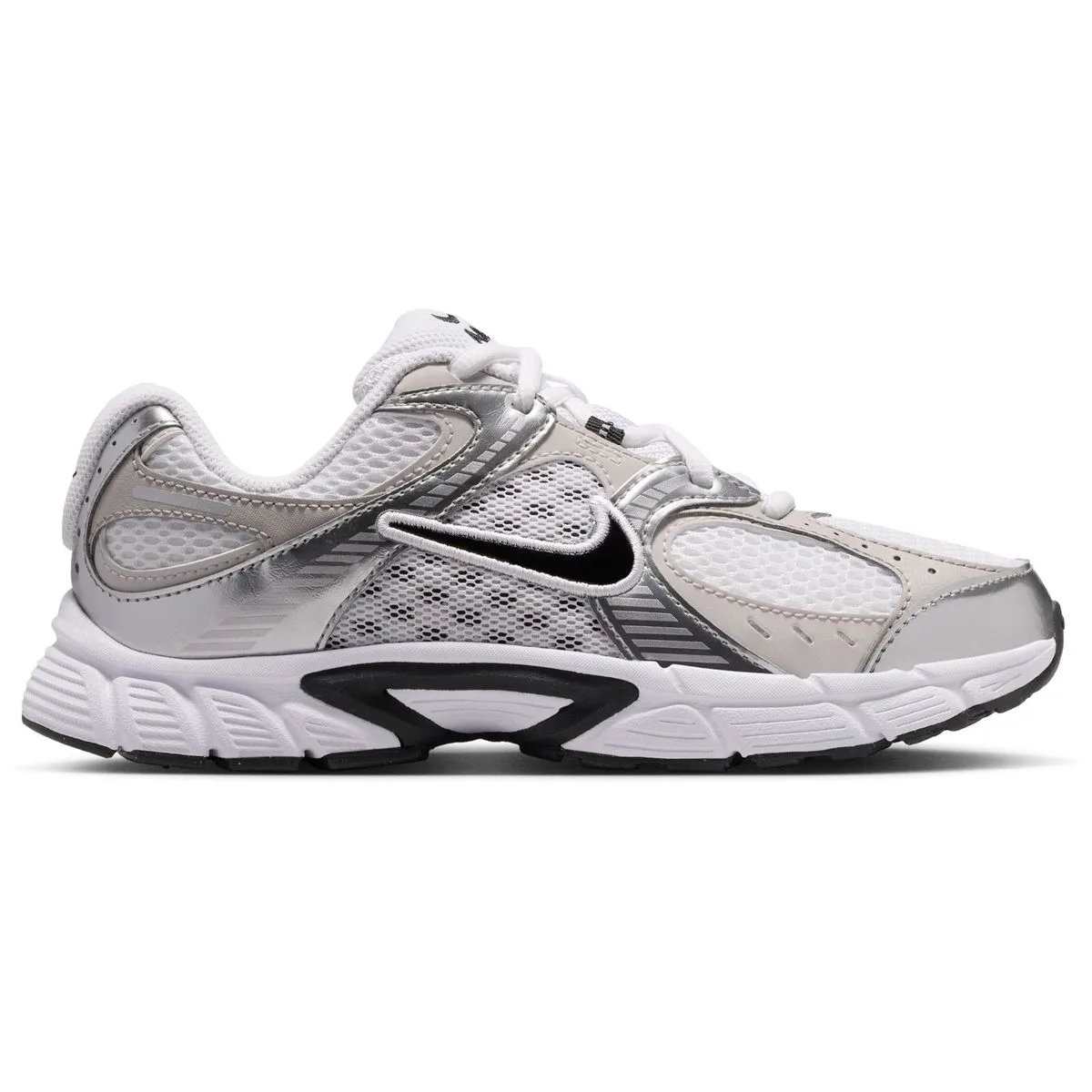 V5 RNR Kinder Freizeitschuhe, weiß, Größe 36 36