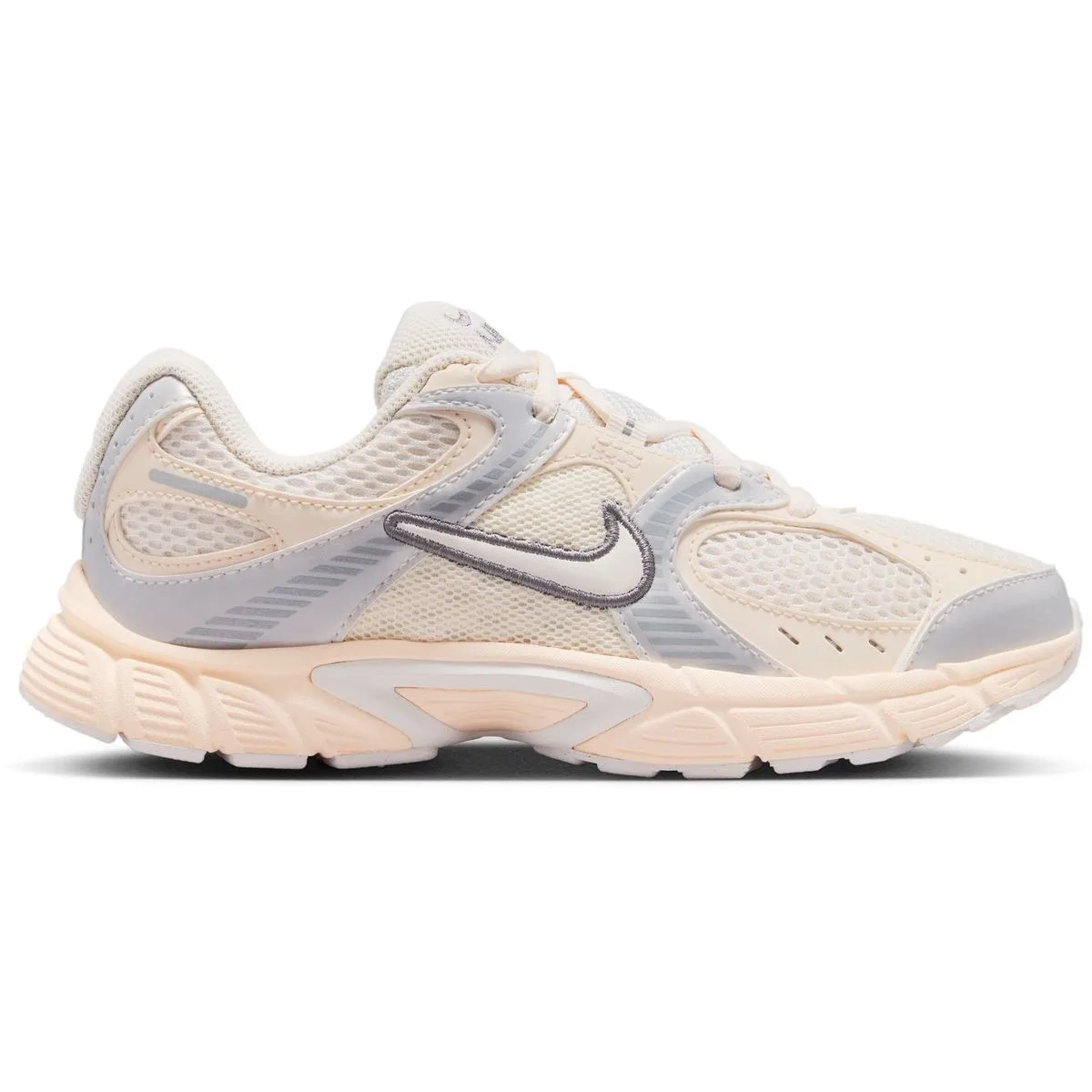 V5 RNR Kinder Freizeitschuhe, weiß, Größe 36 36