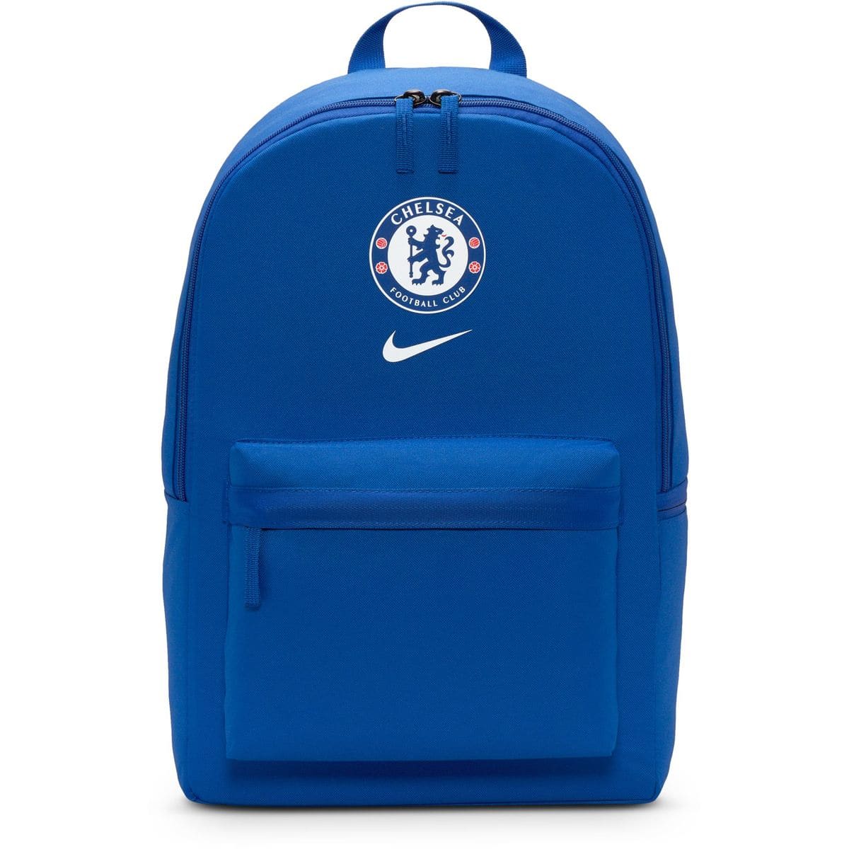 Chelsea F.c. Heritage (25L) Daybag, blau US: MISC UK: MISC