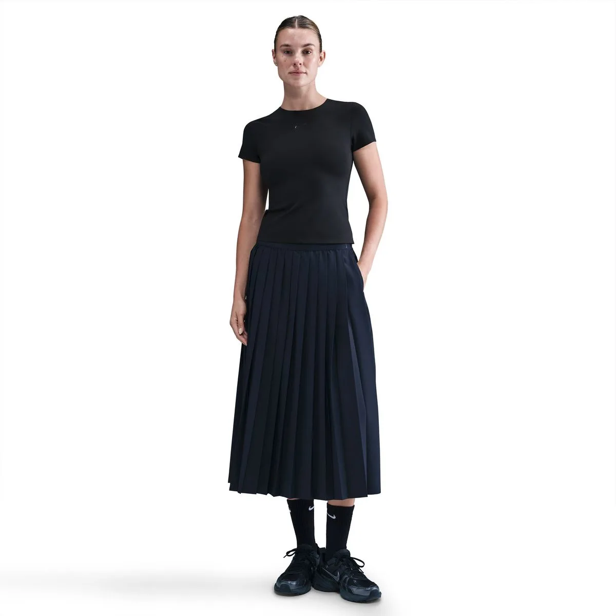 Form Damen Tanktop, schwarz US: M
