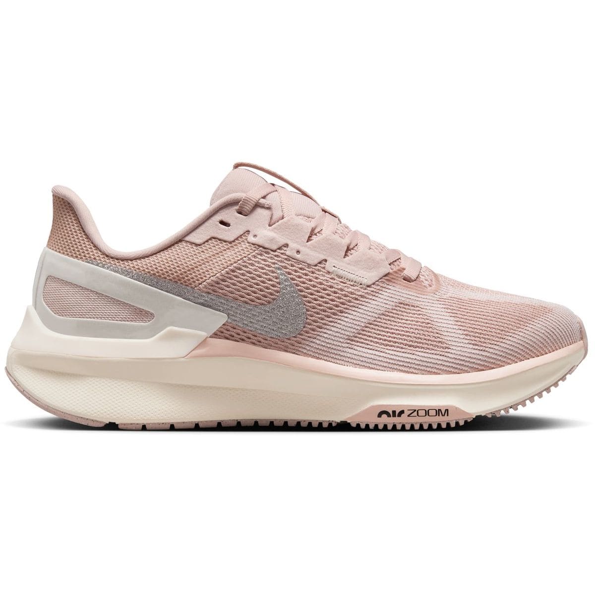 Structure 25 Premium Road Damen Tennisschuhe, rosa, Größe 40 40
