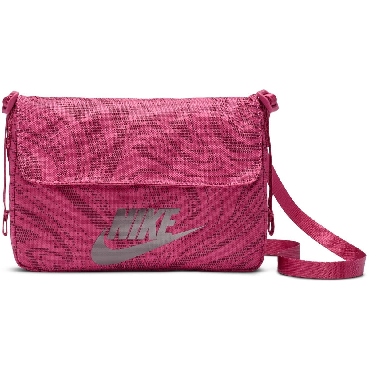 Sportswear Futura 365 (3L) Damen Daybag, rosa US: MISC UK: MISC
