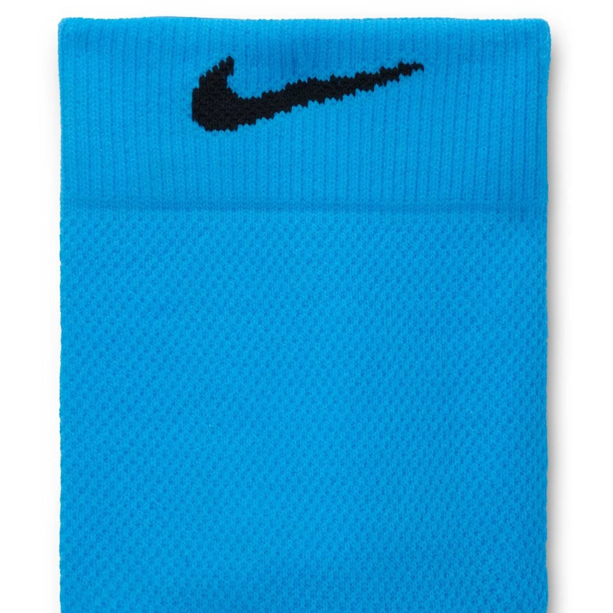 Running Midweight Micro Crew (1 Paar) Strümpfe, blau US: M