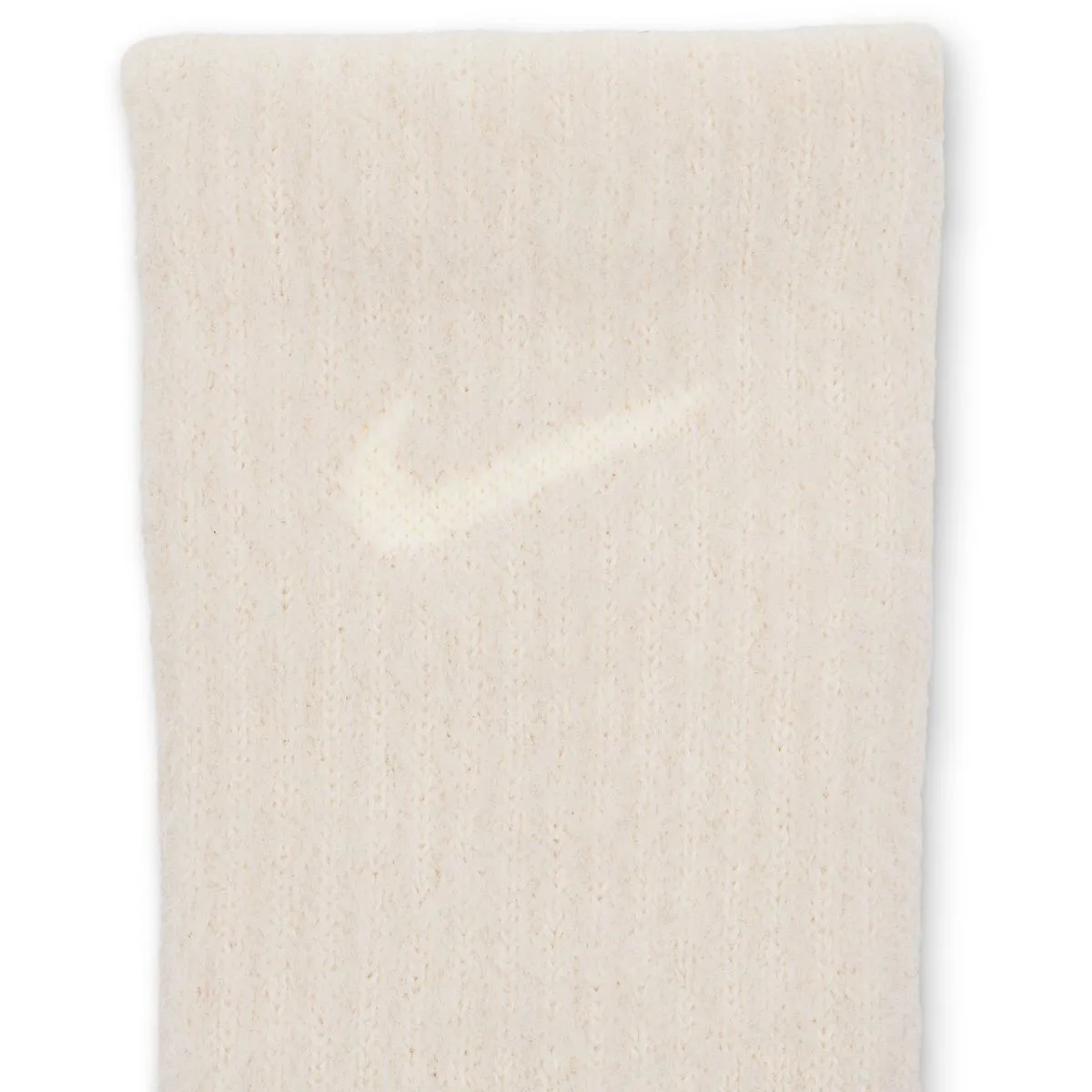 Everyday Cushioned Cozy Crew (2 -Paar) Socken, beige US: L