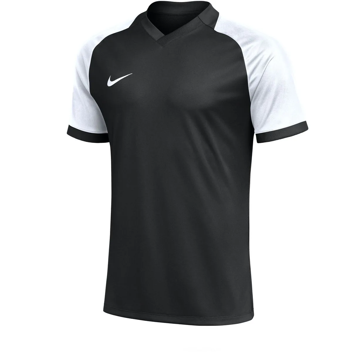 Dri-Fit Trophy VI Herren Trikot, schwarz US: XL