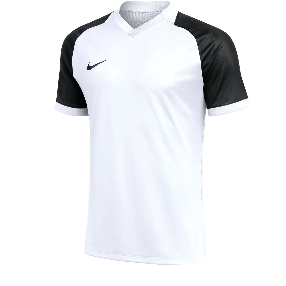 Dri-Fit Trophy VI Herren Trikot, weiß US: M