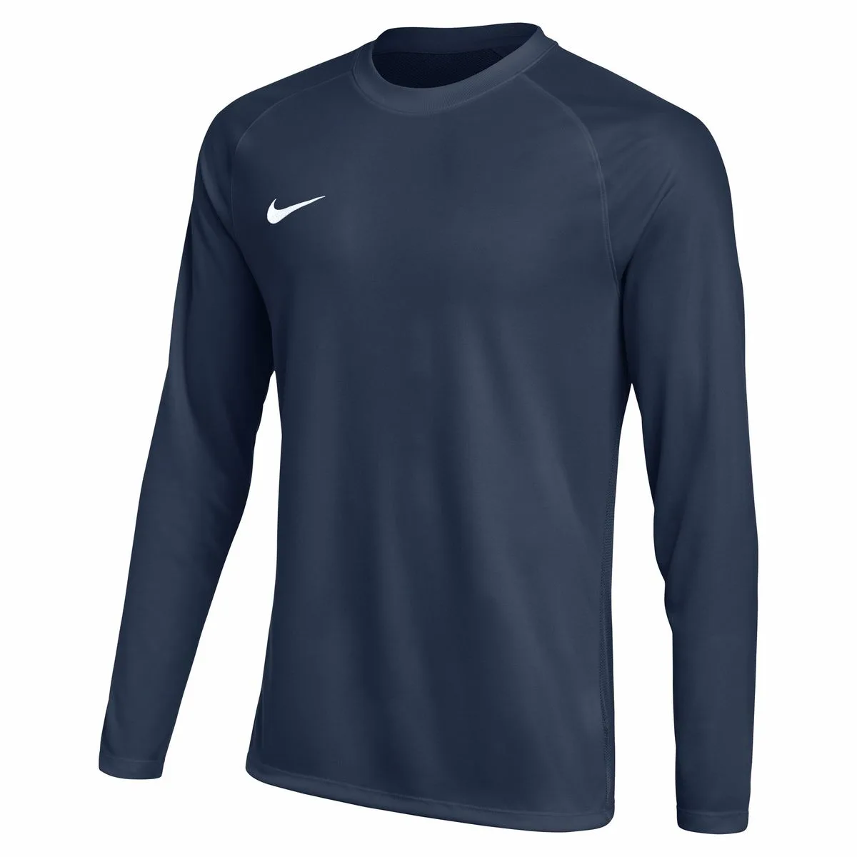 Dri-Fit Park VIII Herren Trikot, blau US: XL