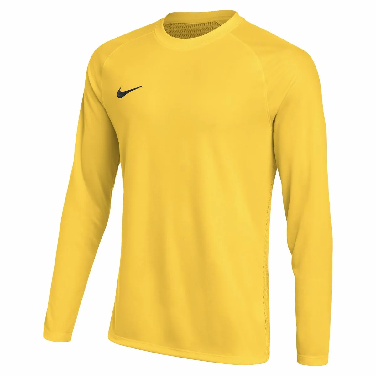 Dri-Fit Park VIII Herren Trikot, gelb US: XS