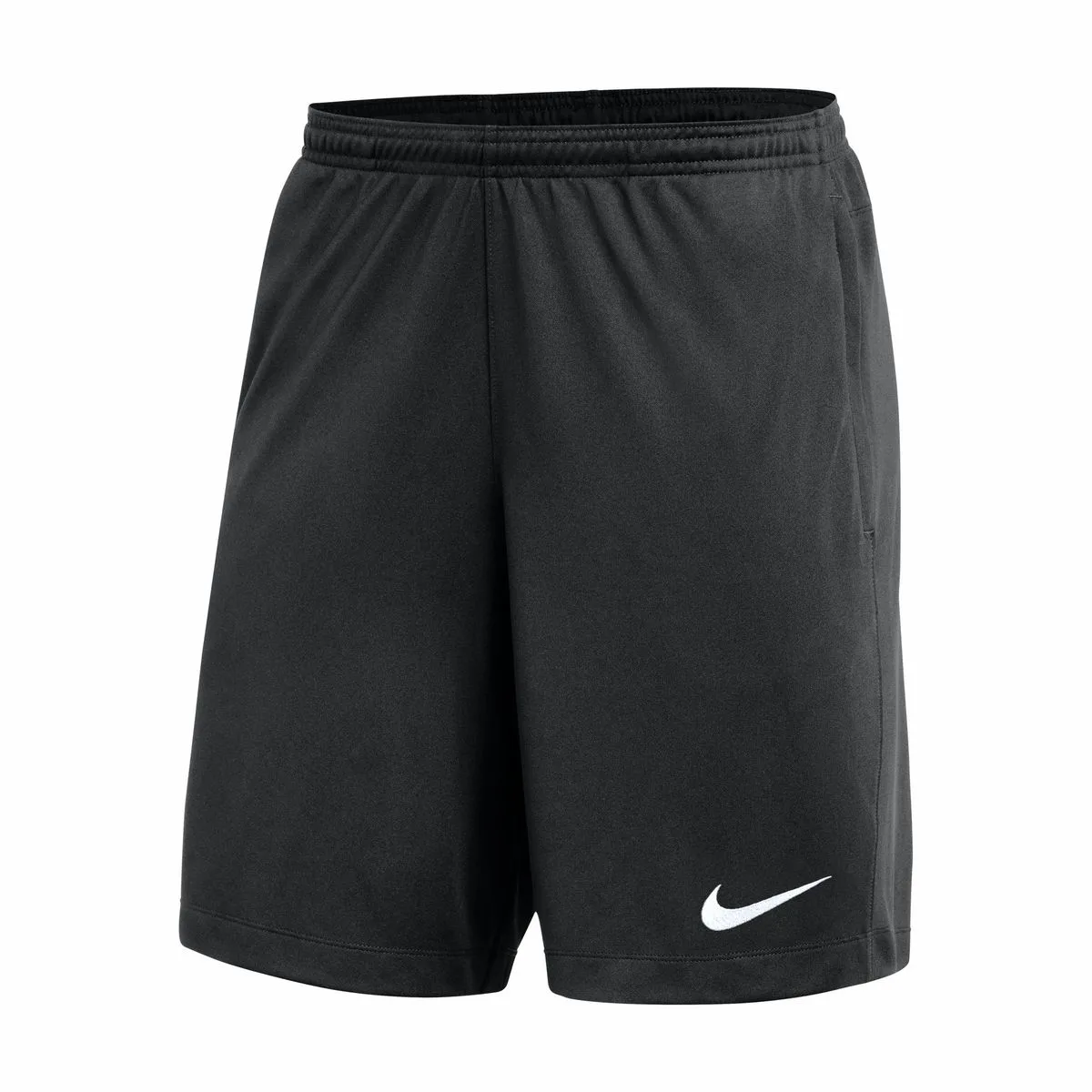 Dri-Fit Referee III Herren Shorts, schwarz US: XL