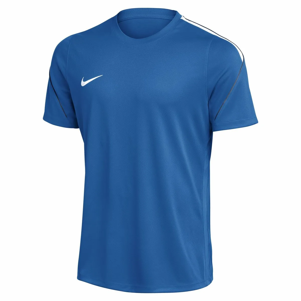 Dri-Fit Strike Herren Trikot, blau US: 2XL