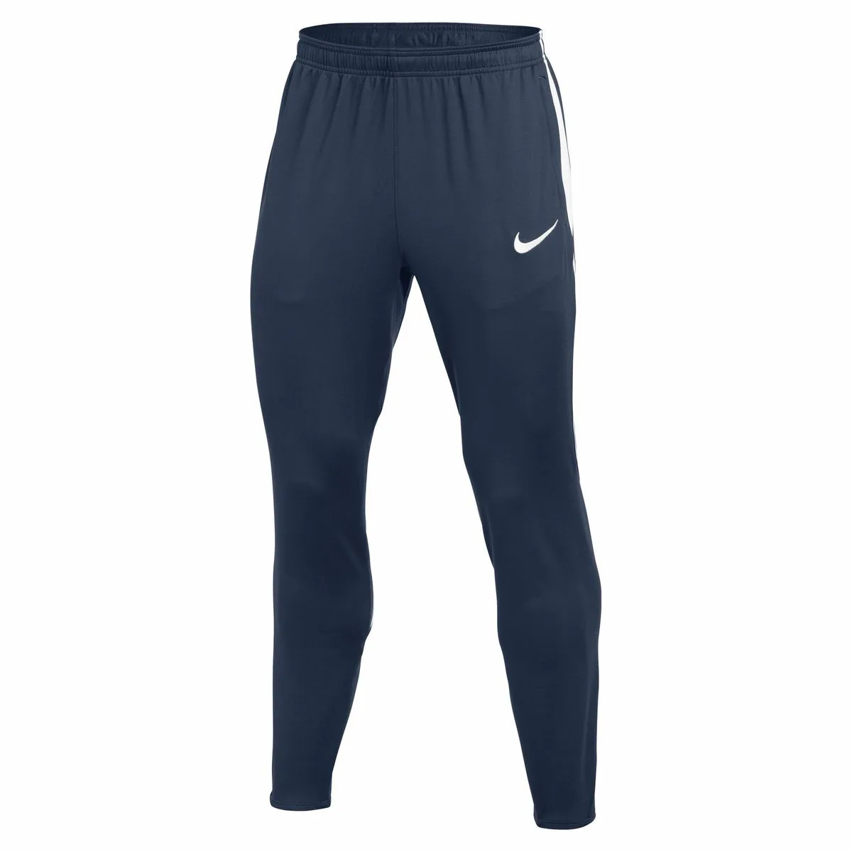 Dri-Fit Strike Herren Trainingshose, blau US: L