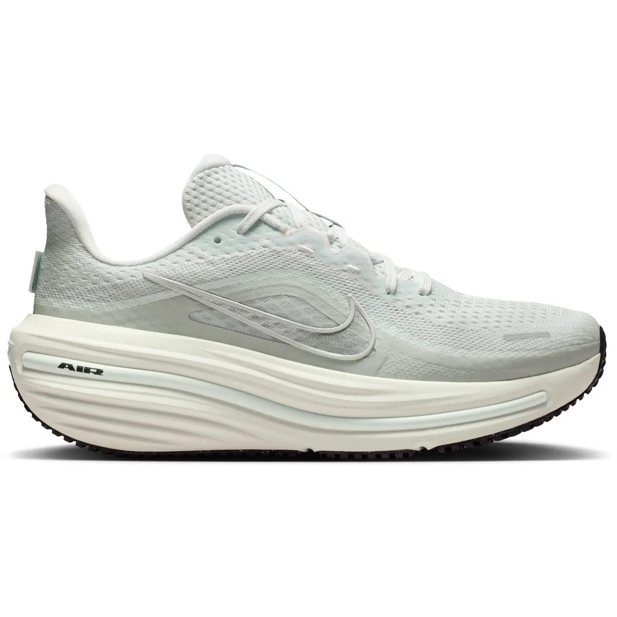 Winflo 12 Road Damen Laufschuhe, weiß, Größe 39 39