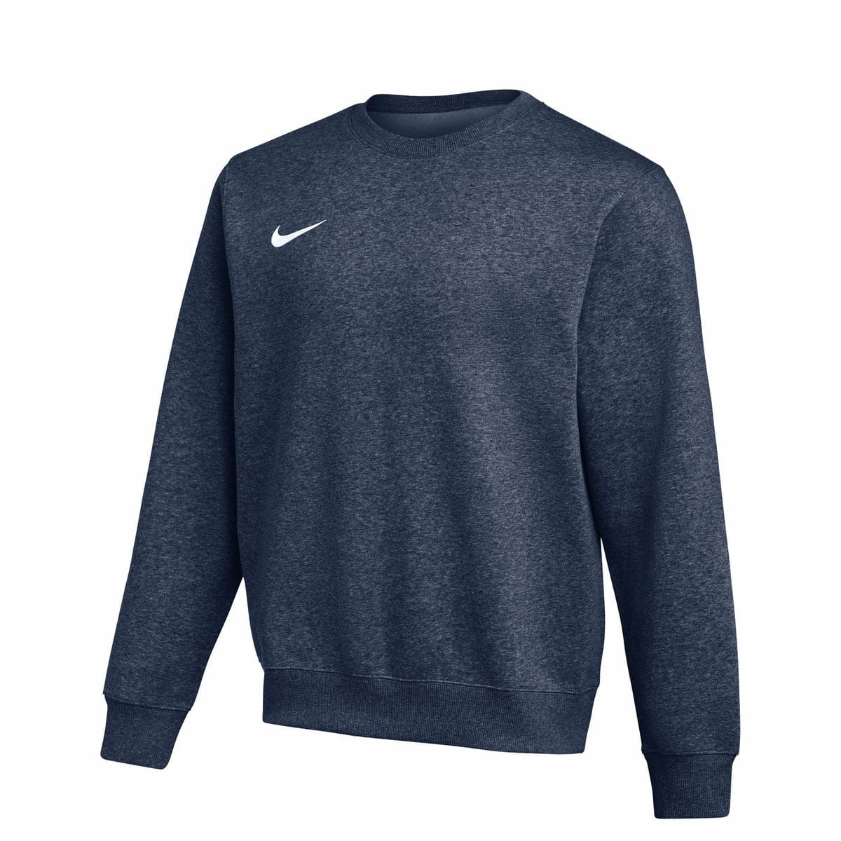 Park Crew Herren Trikot, blau US: XL