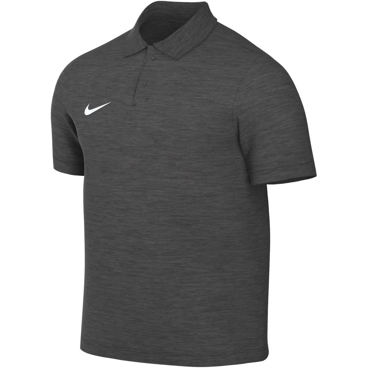 Dri-Fit Park Herren Trikot, grau US: XL