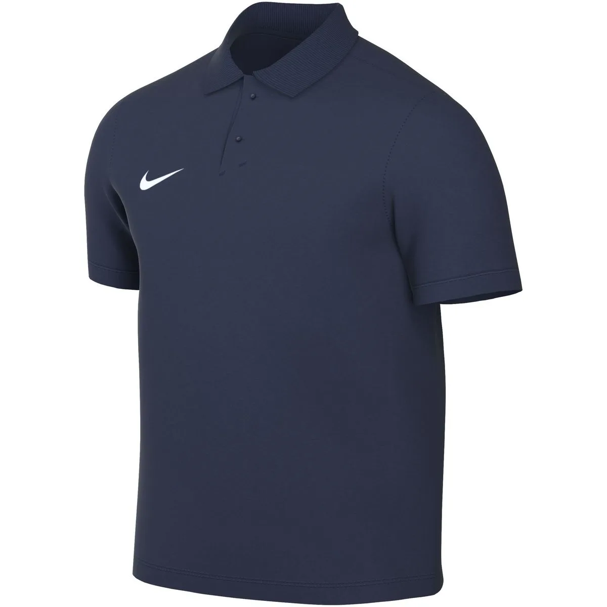 Dri-Fit Park Herren Trikot, blau US: L