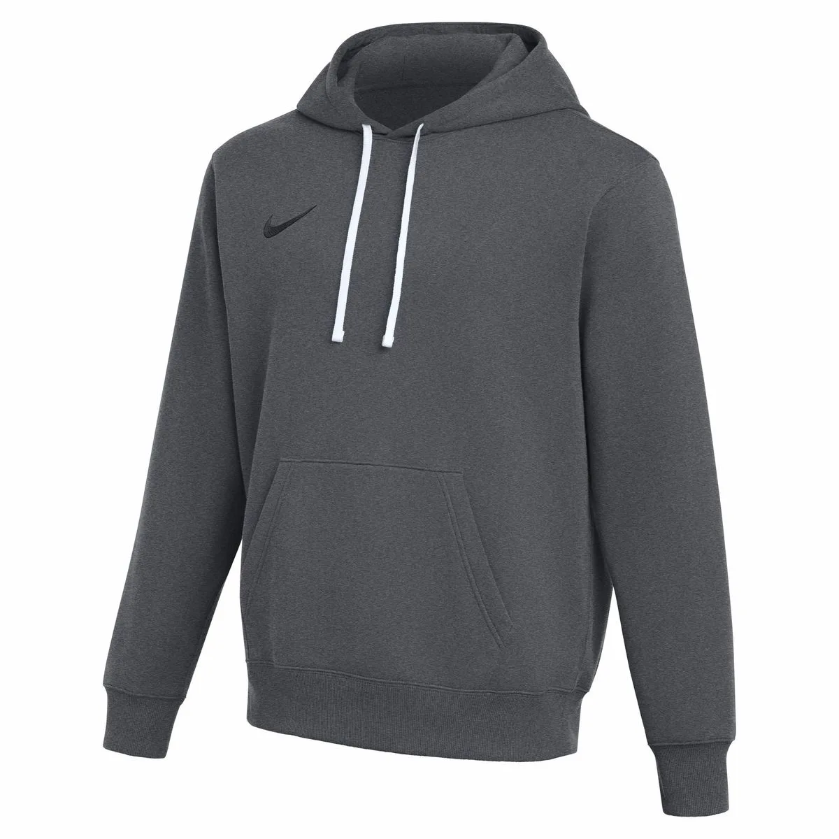 Park Herren Trikot, grau US: 3XL