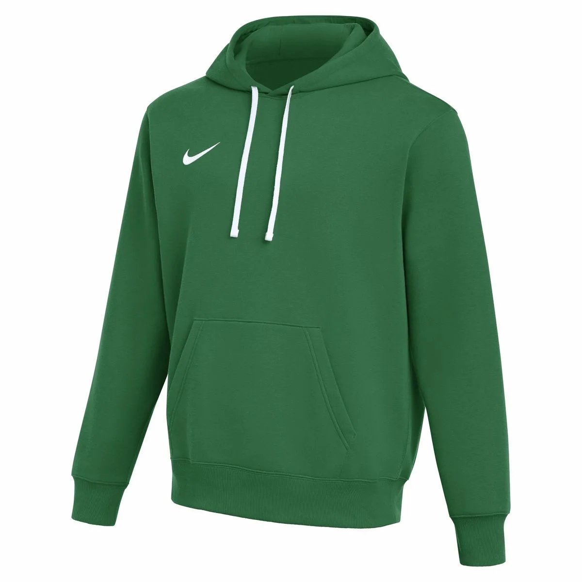 Park Herren Trikot, grĂĽn US: XL