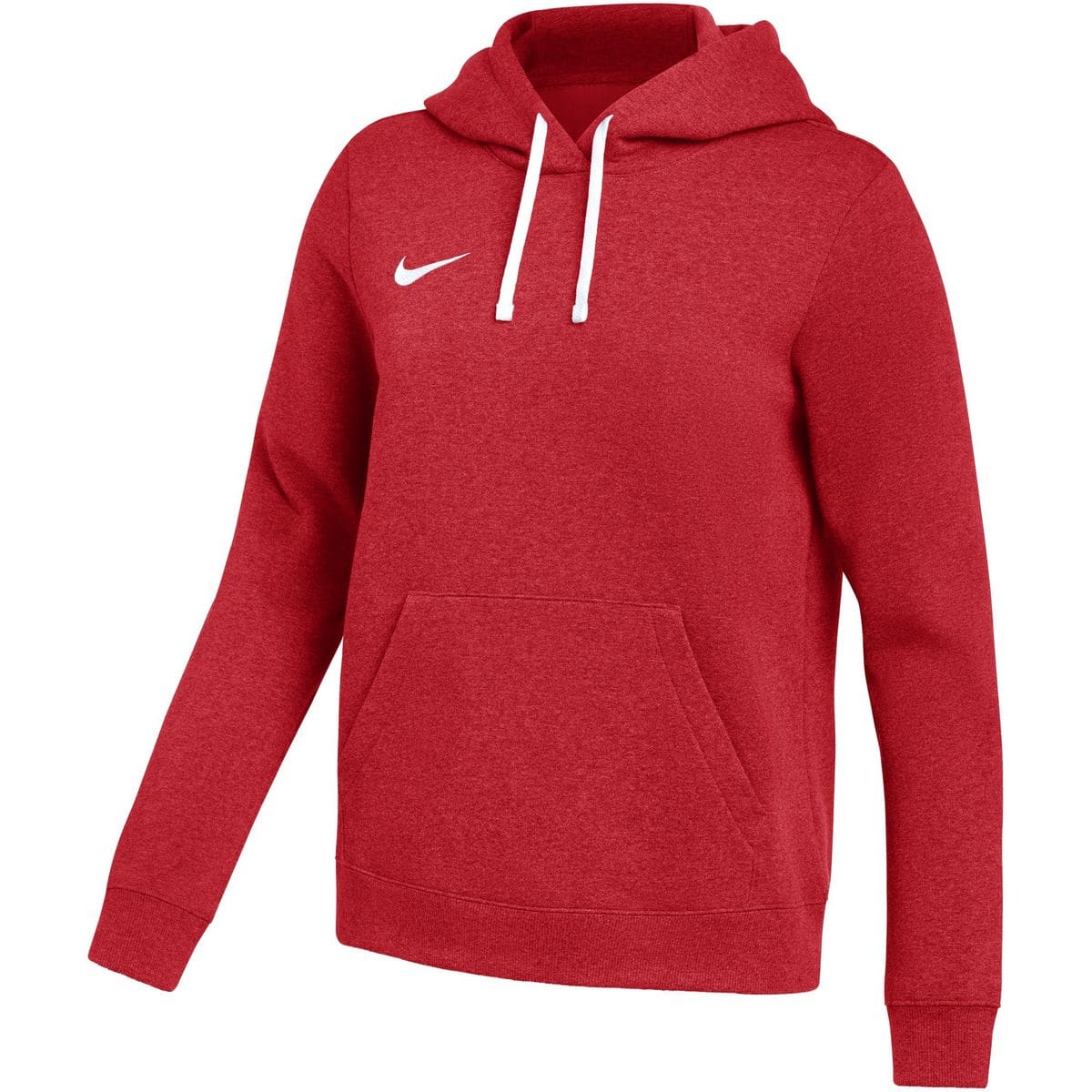 Nike Park Damen T-Shirt, rot US: S