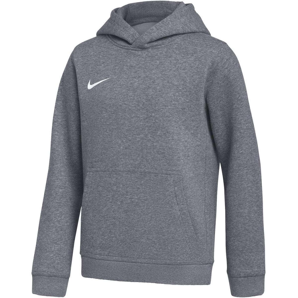 Park Kinder T-Shirt, grau US: S