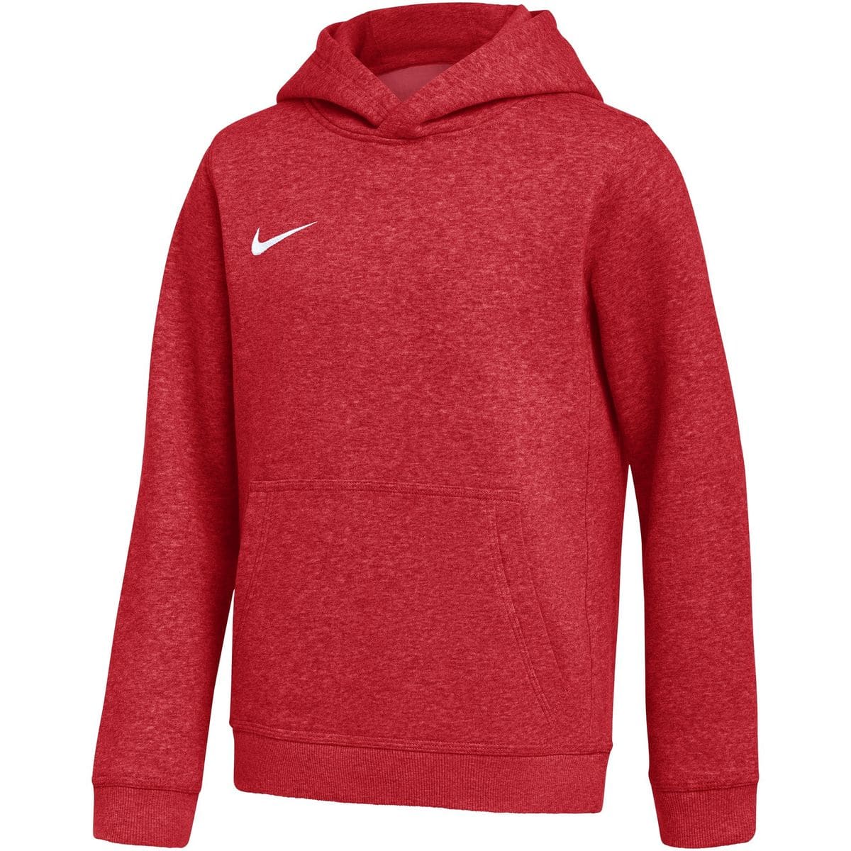 Nike Park Kinder T-Shirt, rot US: S