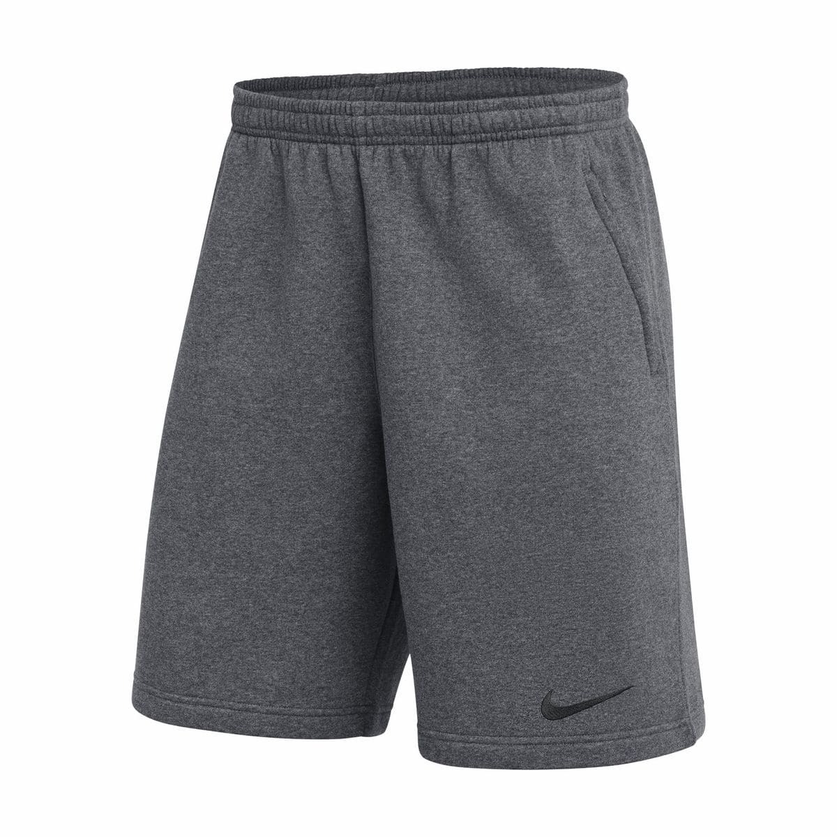 Nike Park Herren Shorts, grau US: M