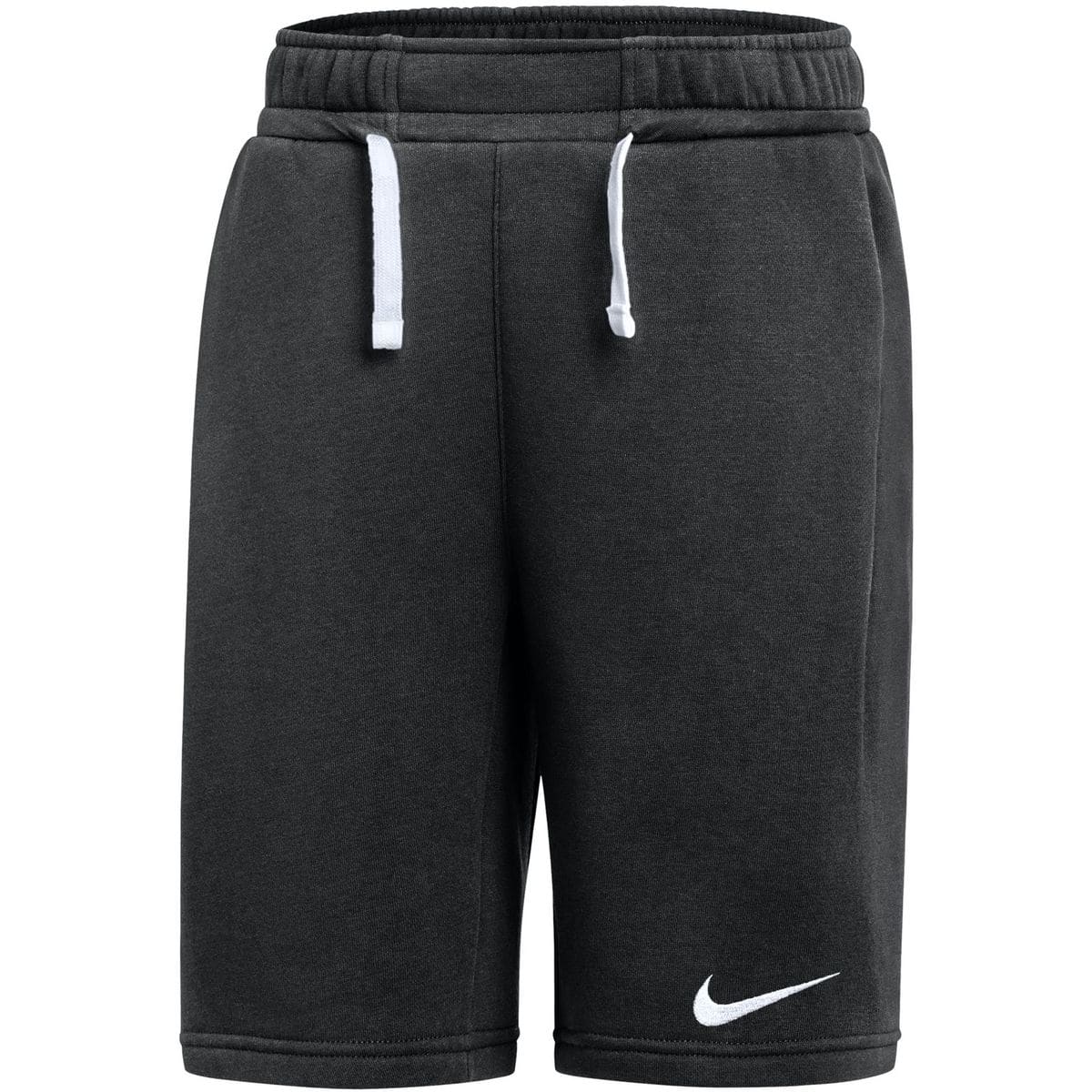 Park Kinder Shorts, schwarz US: S
