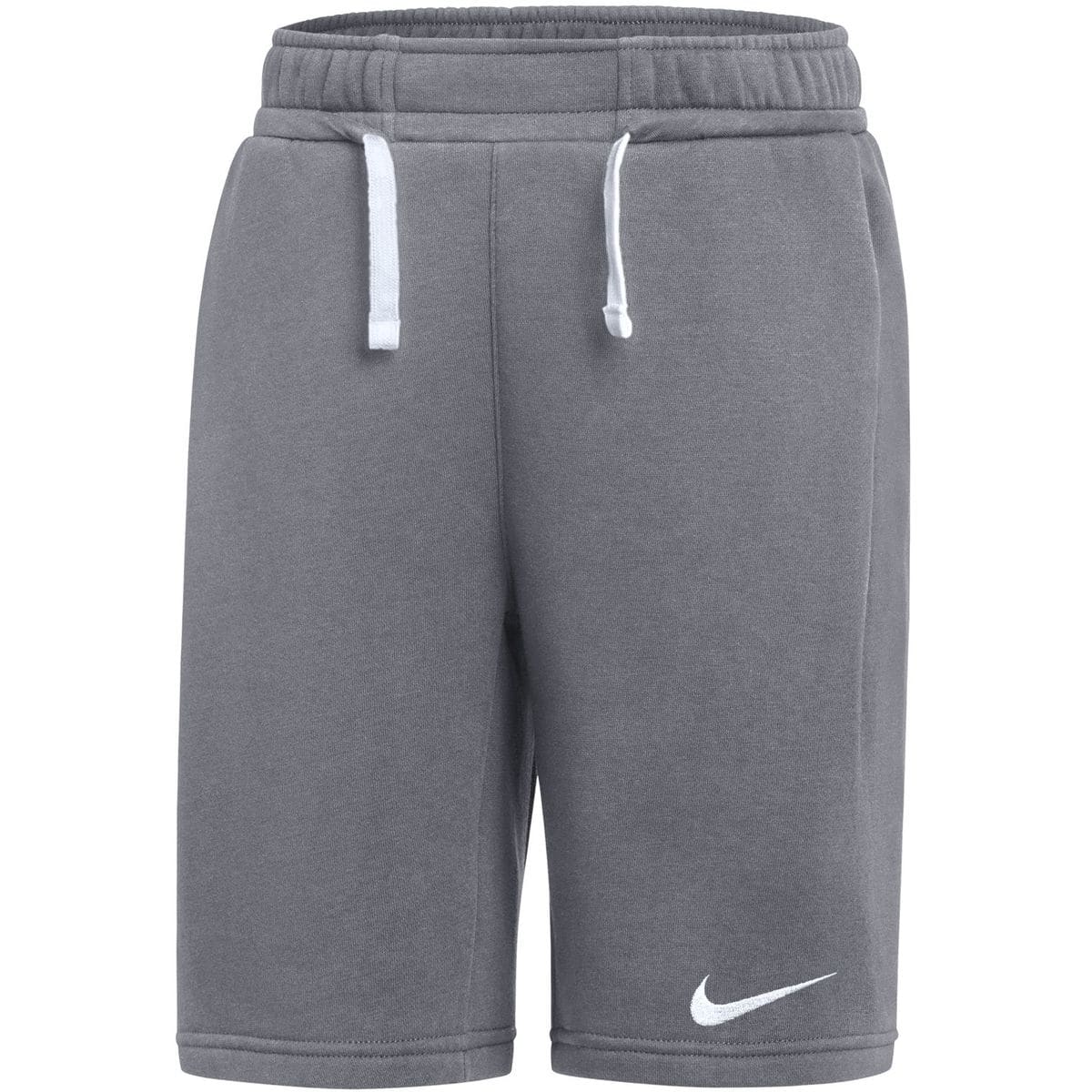 Park Kinder Shorts, grau US: XL
