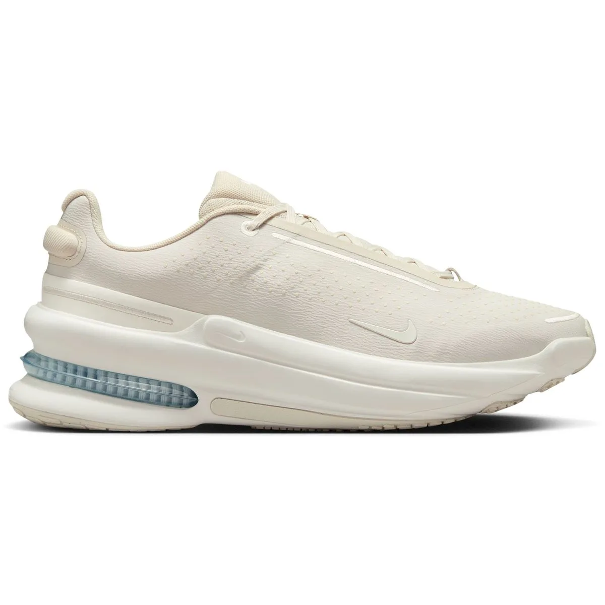 Air Zoom Upturn SC Herren Freizeitschuhe, grün, Größe 40 ½ 40 ½