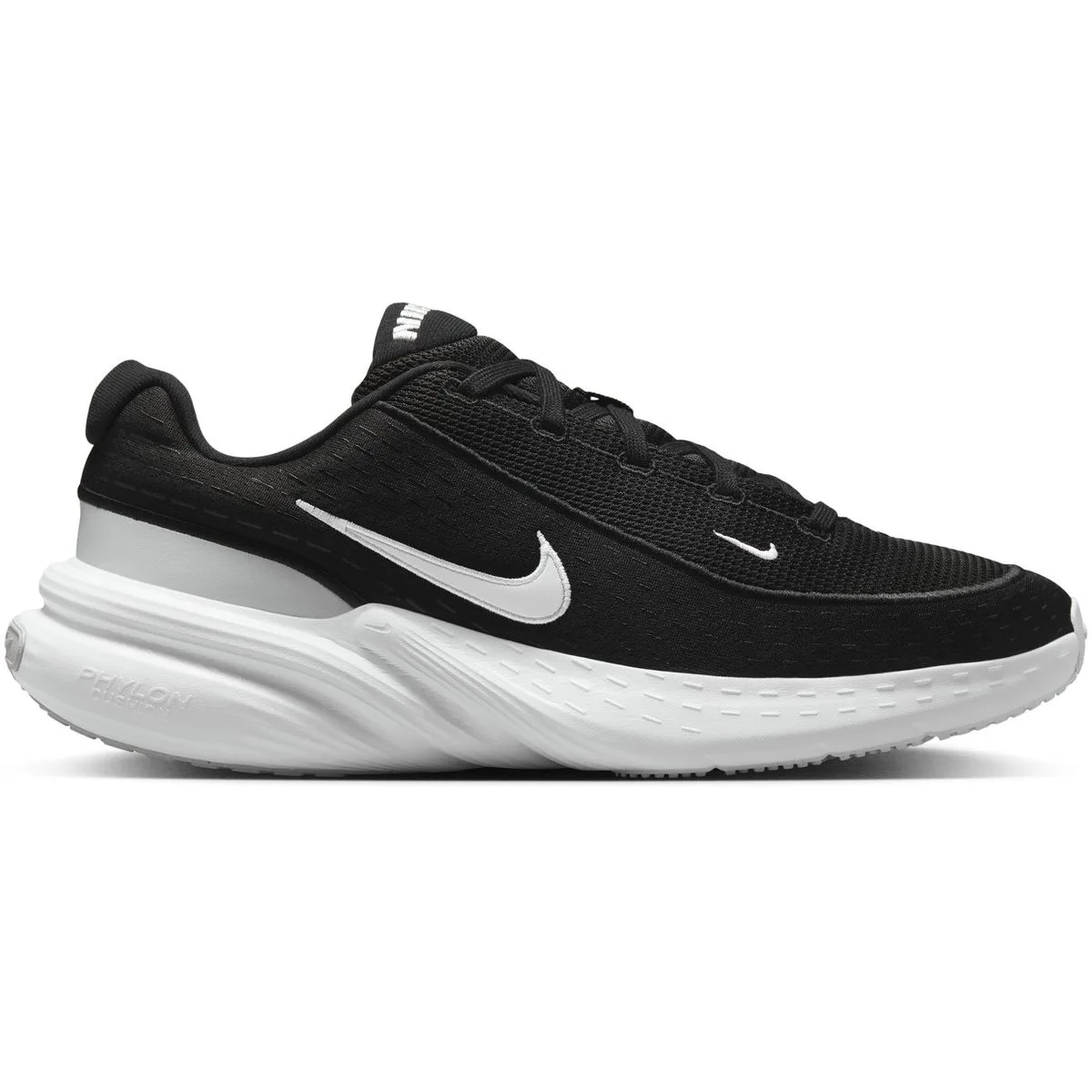 Uplift SC Herren Freizeitschuhe, schwarz, Größe 46 46
