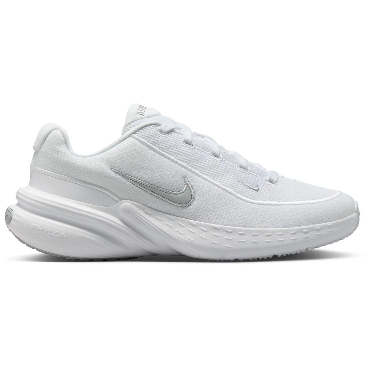 Uplift SCs Damen Freizeitschuhe, weiß, Größe 40 ½ 40 ½